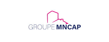Groupe MNCAP
