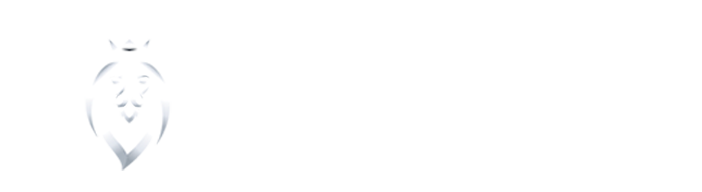 GSelect Assurances