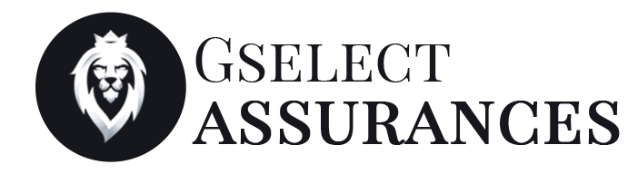 GSelect Assurances
