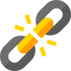 broken-link broken-link