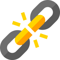 broken-link broken-link