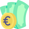 euro euro
