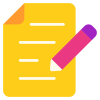 written-paper written-paper