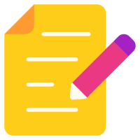 written-paper written-paper